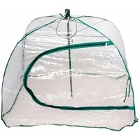 Gewächshaus Gardiun Bosco 103x69x75 cm Gewächshaus Gardiun Bosco 103x69x75 cm von GARDIUN