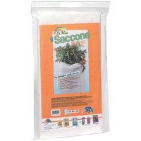 Gardiun - Multifunktionaler Gartensack ø 90x150 cm Anti-Tropf-Polyethylen Gardiun - Multifunktionaler Gartensack ø 90x150 cm Anti-Tropf-Polyethylen von GARDIUN