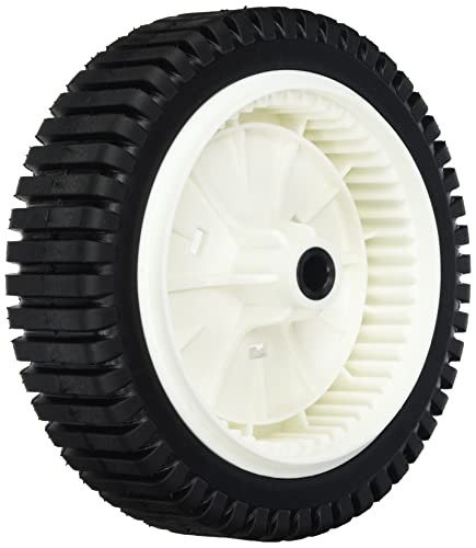 9645 Greenstar Wheel 53 Teeth Protective PS205374 Lawnmower von Greenstar