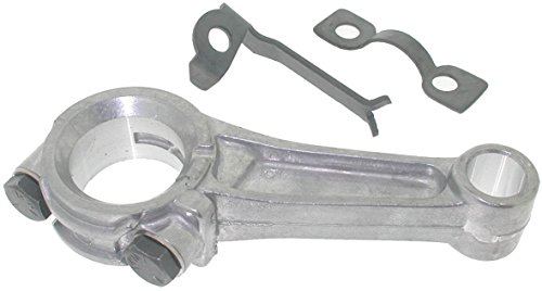 Connecting Rod Greenstar 7795 Protective & for Briggs Stratton. von GARDY PARTS