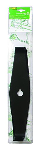 RUBUS 1202216 GARDY ANTEILE KLINGE von Greenstar