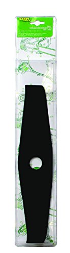 RUBUS 1202217 GARDY ANTEILE KLINGE von Greenstar