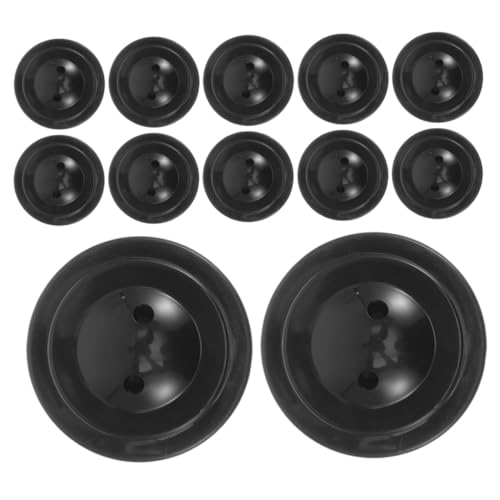 GARIOUANS 12 Stück Mini Flaggenhalter Rund Basis mit Design Stabile Flaggenständer für Schreibtisch und Büro Flaggenfuß Sockel für Verschiedene Flaggenhalter GARIOUANS 12 Stück Mini Flaggenhalter Rund Basis mit Design Stabile Flaggenständer für Schreibtisch und Büro Flaggenfuß Sockel für Verschiedene Flaggenhalter von GARIOUANS