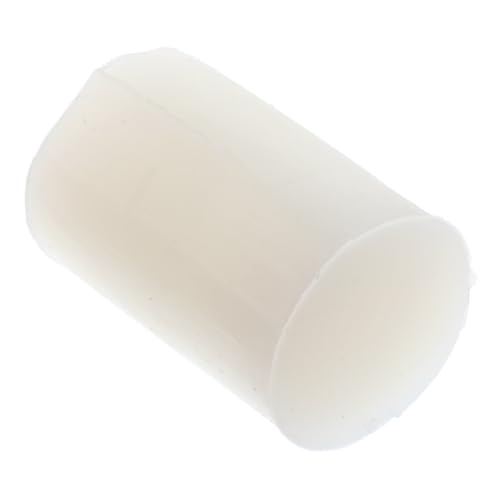 GARIOUANS 1Stück Silikonform für Pilzkerzen DIY Kerzenherstellung Flexibel und Einfach zu Reinigen für Kunsthandwerk zu Hause Kleine Hochwertiges Material GARIOUANS 1Stück Silikonform für Pilzkerzen DIY Kerzenherstellung Flexibel und Einfach zu Reinigen für Kunsthandwerk zu Hause Kleine Hochwertiges Material von GARIOUANS