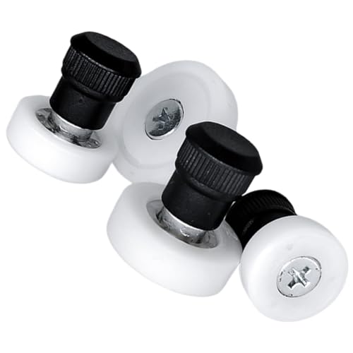 GARIOUANS 4 Stück Teiliges Mini Töpferwerkzeug mit Keramik Finish Präziser Positionierung Handschutz und Gleichmäßigem Trimmen für Modellierte Tonarbeiten GARIOUANS 4 Stück Teiliges Mini Töpferwerkzeug mit Keramik Finish Präziser Positionierung Handschutz und Gleichmäßigem Trimmen für Modellierte Tonarbeiten von GARIOUANS