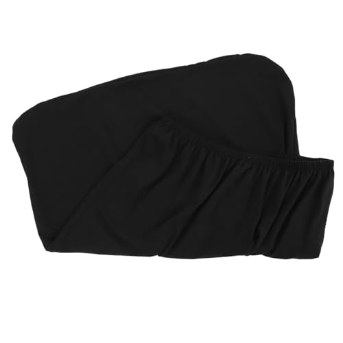 GARIOUANS Elastische Heizkörperabdeckung aus Strapazierfähigem Polyestergewebe Staubdicht Dehnbar Universeller Schutz für Heizungen Langlebig für Innenbereich Geeignet GARIOUANS Elastische Heizkörperabdeckung aus Strapazierfähigem Polyestergewebe Staubdicht Dehnbar Universeller Schutz für Heizungen Langlebig für Innenbereich Geeignet von GARIOUANS