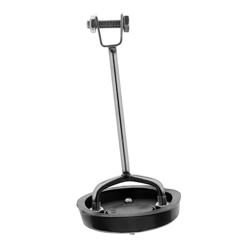 GARIOUANS Ersatzteil für Handpumpe Robust Langlebig Dichtend Passend für Kleine Wasserpumpen und Brunnenpumpen Praktische Reparaturkomponente von GARIOUANS