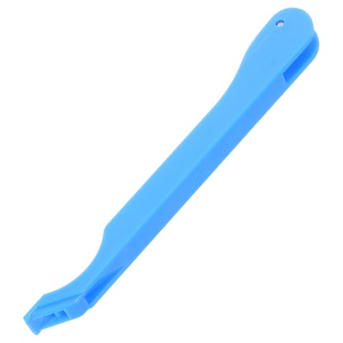 GARIOUANS Hand Foiler für Buntglas Tragbares Kupferfolien-Tool mit Benutzerfreundlichem Design Praktisches Folien-Werkzeug für DIY Künstler und Kreative Geeignet für Präzises Kupferfolieren von GARIOUANS