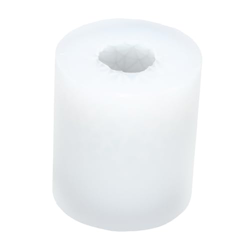 GARIOUANS Handmade Silikonform für Eierkerzen DIY Kerzen und Seifenform Hochwertigem Silikon für Kreative Projekte und Langlebige Nutzung GARIOUANS Handmade Silikonform für Eierkerzen DIY Kerzen und Seifenform Hochwertigem Silikon für Kreative Projekte und Langlebige Nutzung von GARIOUANS