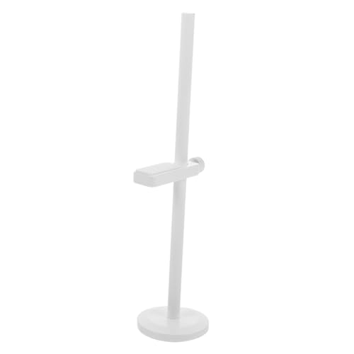 GARIOUANS Höhenverstellbare GPU Grafikkartenstütze mit Magnet Flexibler Grafikkartenhalter für Desktop PC Langlebige und Einfach Montierbare GPU Halterung zur Verhinderung von Durchhängen GARIOUANS Höhenverstellbare GPU Grafikkartenstütze mit Magnet Flexibler Grafikkartenhalter für Desktop PC Langlebige und Einfach Montierbare GPU Halterung zur Verhinderung von Durchhängen von GARIOUANS