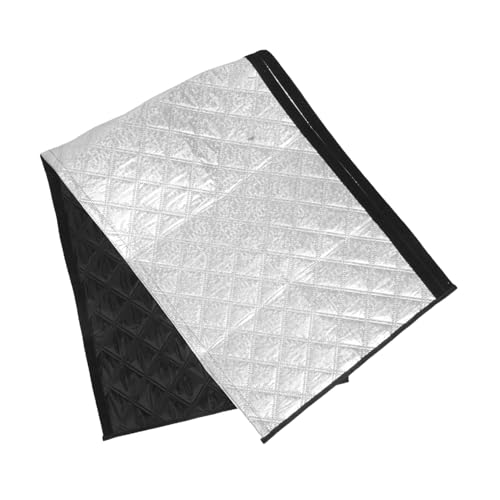 GARIOUANS Klimaanlagenschlauch Schutzhülle Klimaanlagen Kanalabdeckung Klimaanlagen Isolierschlauchabdeckung Ac Schlauchhülle Schlauchrohrabdeckung Für Ac Im Freien Rohrabdeckung GARIOUANS Klimaanlagenschlauch Schutzhülle Klimaanlagen Kanalabdeckung Klimaanlagen Isolierschlauchabdeckung Ac Schlauchhülle Schlauchrohrabdeckung Für Ac Im Freien Rohrabdeckung von GARIOUANS