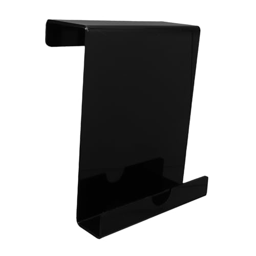 GARIOUANS Multifunktionaler Laufband Buchhalter Verstellbarer Anti-rutsch Leseständer Für Tablets E-reader Bücher Fitnessgeräte Desktop Leseständer Platzsparend Stabil GARIOUANS Multifunktionaler Laufband Buchhalter Verstellbarer Anti-rutsch Leseständer Für Tablets E-reader Bücher Fitnessgeräte Desktop Leseständer Platzsparend Stabil von GARIOUANS