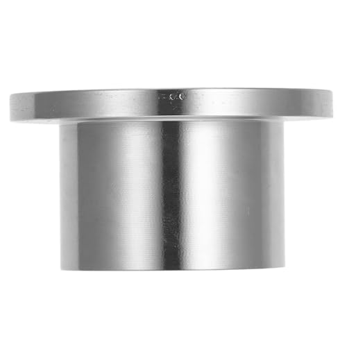 GARIOUANS Pool Drain Cover Replacement für Schwimmbäder Sicherheitsabdeckung mit Filter Installieren Effektive Abfallfiltration Schnelles Ablaufen GARIOUANS Pool Drain Cover Replacement für Schwimmbäder Sicherheitsabdeckung mit Filter Installieren Effektive Abfallfiltration Schnelles Ablaufen von GARIOUANS