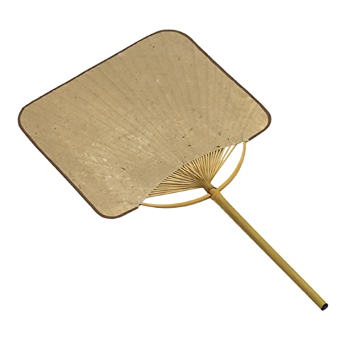 GARIOUANS Reispapier Teefächer Hand Retro Papierfächer Im Chinesischen Stil Verzierungen Fächer Im Chinesischen Stil Chinesischer Antiker Fächer Tragbare Papierfächer Papierfächer Im GARIOUANS Reispapier Teefächer Hand Retro Papierfächer Im Chinesischen Stil Verzierungen Fächer Im Chinesischen Stil Chinesischer Antiker Fächer Tragbare Papierfächer Papierfächer Im von GARIOUANS