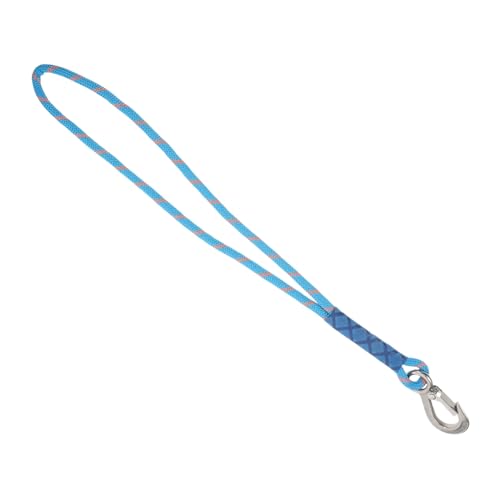 GARIOUANS Schwerlast Edelstahl Haken mit Karabiner und Aufhängungsgurten für Hängesessel Schaukel und Hängematte Vielseitig Einsetzbar für Outdoor Camping und Yoga Platzsparend und Robust GARIOUANS Schwerlast Edelstahl Haken mit Karabiner und Aufhängungsgurten für Hängesessel Schaukel und Hängematte Vielseitig Einsetzbar für Outdoor Camping und Yoga Platzsparend und Robust von GARIOUANS