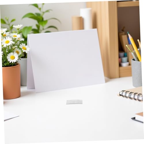 GARIOUANS Silberlot Für Schmuckherstellung Metallgusszubehör Dünne Metallbleche Für Schmuck Schmuckgusszubehör Silberlötplatte Für Bildhauerei Und Schweißprojekte GARIOUANS Silberlot Für Schmuckherstellung Metallgusszubehör Dünne Metallbleche Für Schmuck Schmuckgusszubehör Silberlötplatte Für Bildhauerei Und Schweißprojekte von GARIOUANS