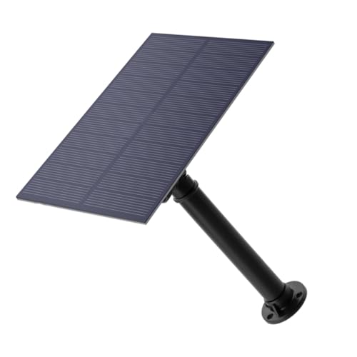 GARIOUANS Solarbetriebene Springbrunnenpumpe für Gartenteich Vogelbad Wasserspiel Outdoor Langlebige Praktische Solarwasserpumpe ohne Zusatzkosten Umweltfreundlich und Installieren GARIOUANS Solarbetriebene Springbrunnenpumpe für Gartenteich Vogelbad Wasserspiel Outdoor Langlebige Praktische Solarwasserpumpe ohne Zusatzkosten Umweltfreundlich und Installieren von GARIOUANS