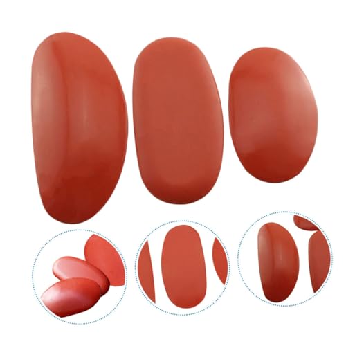 GARIOUANS Teiliges Silikon Modellierwerkzeug Bildhauer Rippensatz Langlebig Vielseitig für Anfänger DIY Kreativgestaltung GARIOUANS Teiliges Silikon Modellierwerkzeug Bildhauer Rippensatz Langlebig Vielseitig für Anfänger DIY Kreativgestaltung von GARIOUANS