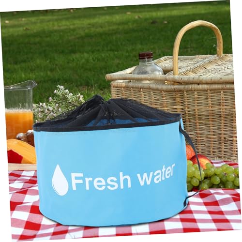 GARIOUANS Wasserdichte Rv schlauch aufbewahrungstasche für Abwasser Stromkabel Robuste Organizer tasche aus Wasserdichtem Material Kompakte Outdoor aufbewahrung für Wohnmobil zubehör GARIOUANS Wasserdichte Rv schlauch aufbewahrungstasche für Abwasser Stromkabel Robuste Organizer tasche aus Wasserdichtem Material Kompakte Outdoor aufbewahrung für Wohnmobil zubehör von GARIOUANS