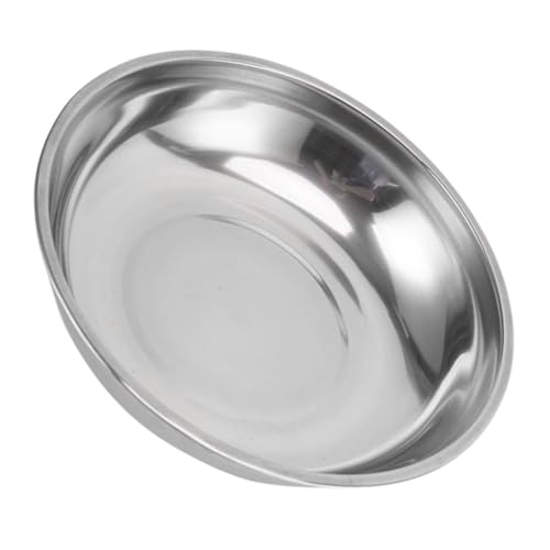 GARIOUANS Wiegeplatte für Präzises Wägen Multifunktionale Servierplatte mit Ergonomischem Design für Schmuck Lebensmittel und Langlebig und Benutzerfreundlich GARIOUANS Wiegeplatte für Präzises Wägen Multifunktionale Servierplatte mit Ergonomischem Design für Schmuck Lebensmittel und Langlebig und Benutzerfreundlich von GARIOUANS