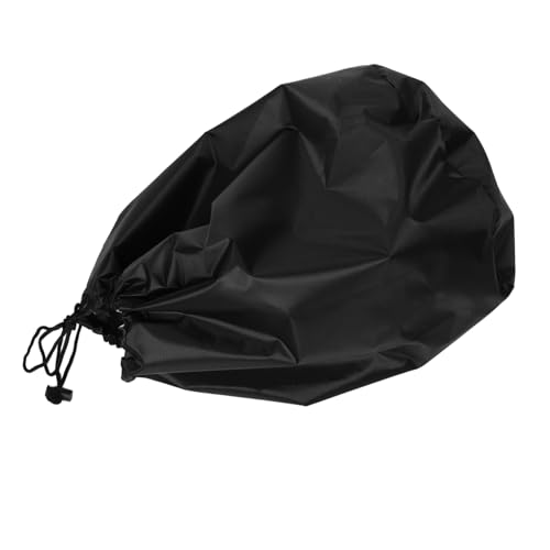 GARIOUANS wasserdichte UV Beständige Gasflaschenabdeckhaube mit Verstellbaren Kordeln Wetterfeste Schutzhülle aus Robustem Oxford für Gasflaschentankzylinder Outdoor Geeignet in GARIOUANS wasserdichte UV Beständige Gasflaschenabdeckhaube mit Verstellbaren Kordeln Wetterfeste Schutzhülle aus Robustem Oxford für Gasflaschentankzylinder Outdoor Geeignet in von GARIOUANS