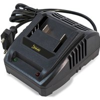 Garland keeper 20v single fast charger-v23 20v-0004 garland Garland keeper 20v single fast charger-v23 20v-0004 garland von GARLAND