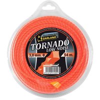 S. von. Spender tor: 54m - 3,0mm x 71023x5430 S. von. Spender tor: 54m - 3,0mm x 71023x5430 von GARLAND