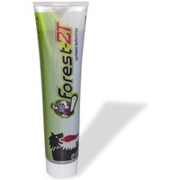 S.of. Ölschlauch 2t eni 125ml. Garland S.of. Ölschlauch 2t eni 125ml. Garland von GARLAND