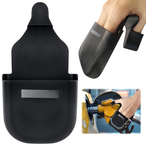 GAROMIA Magnetischer Tankhandschuhe Silikon Langlebige Putzhandschuhe Magnetischer Handhandschuhe Wiederverwendbarer Betankungshandschuh Auf Tragbare Tankhandschuhe Handschuhe gummihandschuhe schwarz GAROMIA Magnetischer Tankhandschuhe Silikon Langlebige Putzhandschuhe Magnetischer Handhandschuhe Wiederverwendbarer Betankungshandschuh Auf Tragbare Tankhandschuhe Handschuhe gummihandschuhe schwarz von GAROMIA