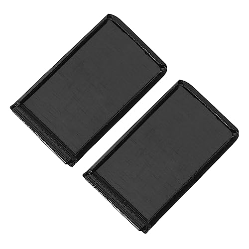 GAROZATION Selbstklebende Webcam-Abdeckung Für Laptop-Abdeckung Slider Tablet-Telefon-datenschutz von GAROZATION