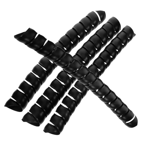 GAROZATION 2stücke Baumstammschutzabdeckung Aus Kunststoff Baumschutzrohre Zum Schutz Der Rinde Vor Tierschäden Wirksamer Schutz Vor Eichhörnchen Und Mäusen Für Garten GAROZATION 2stücke Baumstammschutzabdeckung Aus Kunststoff Baumschutzrohre Zum Schutz Der Rinde Vor Tierschäden Wirksamer Schutz Vor Eichhörnchen Und Mäusen Für Garten von GAROZATION