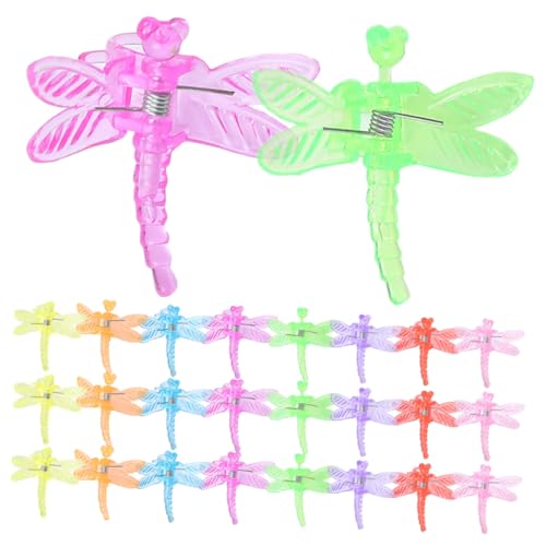 GAROZATION 70 Stück Teiliges Orchideen Clips Robustem Kunststoff Wetterfest Leicht und Belastbar zur Pflanzenstütze für Orchideen Rankpflanzen und Gemüse Schont Stiele und Einfach GAROZATION 70 Stück Teiliges Orchideen Clips Robustem Kunststoff Wetterfest Leicht und Belastbar zur Pflanzenstütze für Orchideen Rankpflanzen und Gemüse Schont Stiele und Einfach von GAROZATION