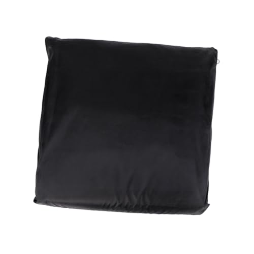 GAROZATION Wasserdichte Möbelabdeckung Terrassensofabezüge Wasserdicht Gartenmöbel Abdeckungen Wasserdicht Terrassenbank Abdeckung Für Terrassenmöbel Groß Abdeckungen Für Gartenmöbel Schwarz GAROZATION Wasserdichte Möbelabdeckung Terrassensofabezüge Wasserdicht Gartenmöbel Abdeckungen Wasserdicht Terrassenbank Abdeckung Für Terrassenmöbel Groß Abdeckungen Für Gartenmöbel Schwarz von GAROZATION