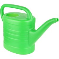 Garronda Gießkanne 12l aus Kunststoff für Innen- und Außenbereich, Garten Wohnung Haus Blumen und Zimmerpflanzen Bewässerung, Giesskanne Garten Garronda Gießkanne 12l aus Kunststoff für Innen- und Außenbereich, Garten Wohnung Haus Blumen und Zimmerpflanzen Bewässerung, Giesskanne Garten von GARRONDA