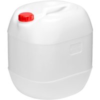 Garronda Wasserkanister Camping BPA-frei Lebensmittelecht Wasserbehälter Kanister 30L Wassertank Camping Zubehör Outdoor Wasserkanister 30L Weiß Garronda Wasserkanister Camping BPA-frei Lebensmittelecht Wasserbehälter Kanister 30L Wassertank Camping Zubehör Outdoor Wasserkanister 30L Weiß von GARRONDA