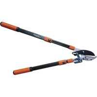 Garten Primus Astamboss-Ratschenschere von GARTEN PRIMUS