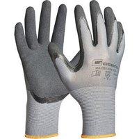 Handschuh Master Flex Eco von GARTENKRONE