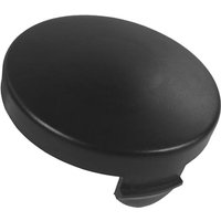 1 Spulendeckel Deckel Gardenline glr aldi 451 452 453 454 455 456 457 458 459 von GARTENTEILE®