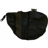 Gartenteile ® - Laubsauger Fangsack passend für penny b1 BV-2EG-2500 Elektro Laubsauger / Laubbläser von GARTENTEILE®