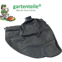 Laubsauger Fangsack passend für Einhell Royal rel 2500 e Elektro Laubsauger von GARTENTEILE