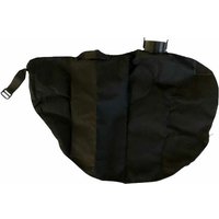 Laubsauger Fangsack passend für gardol bauhaus gls 250 Elektro Laubsauger von GARTENTEILE®