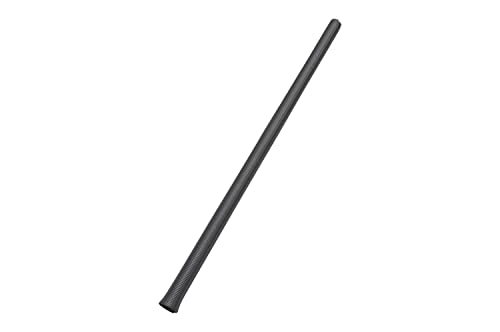 Biegefeder außen für Mehrschicht Verbundrohr und Kupferrohr mit 16mm Außendurchmesser von GARTLER