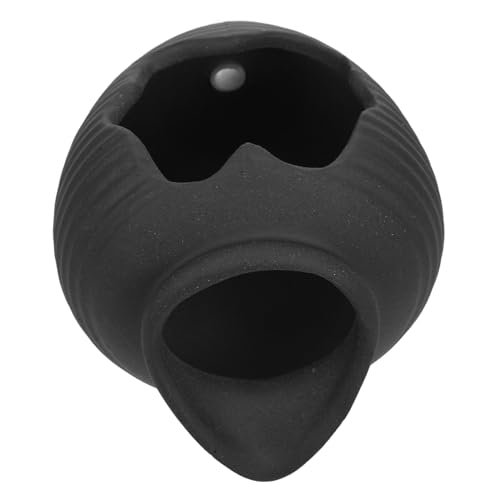 GARVALON Zylinderförmiger Keramiktopf Für Aquarien Mini-wasserspenderbrunnen Dekoratives Glas Für Den Garten Im Freien GARVALON Zylinderförmiger Keramiktopf Für Aquarien Mini-wasserspenderbrunnen Dekoratives Glas Für Den Garten Im Freien von GARVALON