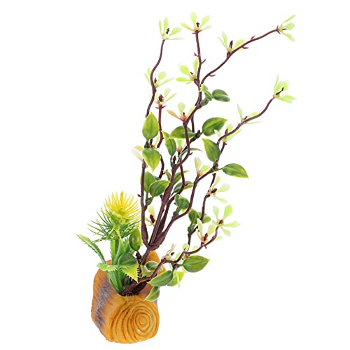 GARVALON Künstliche Blume Dekoration Sushi Teller Ornament Blüten Blumenkunst Blumendekor Für Schreibtisch Kalte Gerichte Lebensmittelversorgung GARVALON Künstliche Blume Dekoration Sushi Teller Ornament Blüten Blumenkunst Blumendekor Für Schreibtisch Kalte Gerichte Lebensmittelversorgung von GARVALON