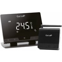 Intelligenter wifi-thermostat - 401267 von GARZA