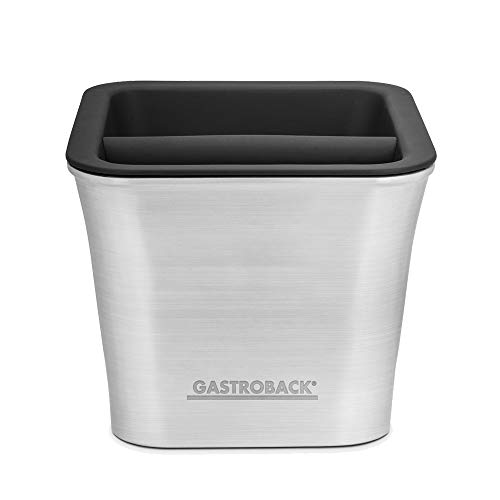 GASTROBACK 99000 Filterset für 20100 (3 Filter) von GASTROBACK