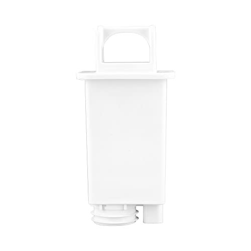 Gastroback 98827 Wasserfilter für 42716 Gastroback 98827 Wasserfilter für 42716 von GASTROBACK
