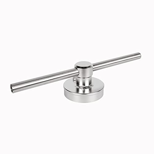 GASTROBEDARF WESTERBARKEY Fass Schlüssel zum öffnen von Fittingen Typ Flach/M-Fitting Keg GASTROBEDARF WESTERBARKEY Fass Schlüssel zum öffnen von Fittingen Typ Flach/M-Fitting Keg von GASTROBEDARF WESTERBARKEY