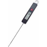 Gastromax - Digital-Bratenthermometer von GASTROMAX