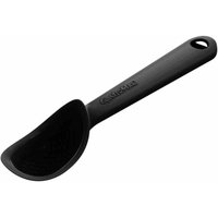 Eisportionierer 18,5 cm aus Nylon, temperaturbeständig bis max. 260 °c von GASTROMAX